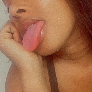 🖤 Baby cakes ❤️