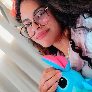 Babee Luna 🏳️‍🌈