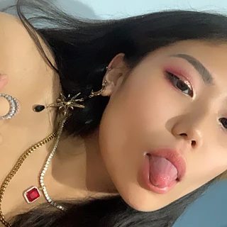 💖