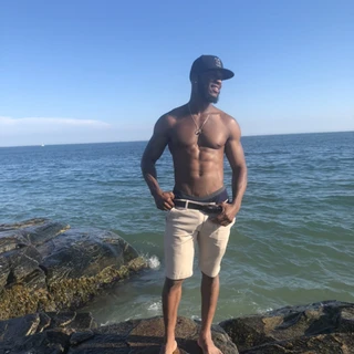 Fit$Anthony
