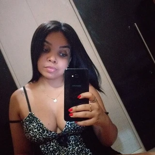 Babi