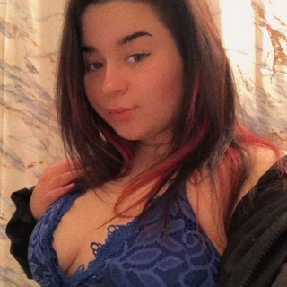 Mer🧡