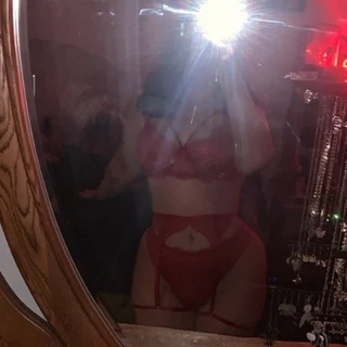 angel🤍