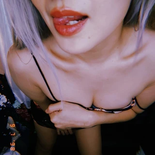 Mellowy k.