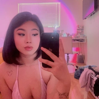 Bee 🐝