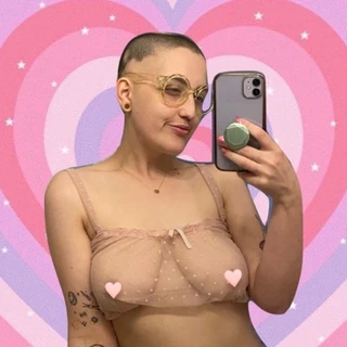 babiebluesie