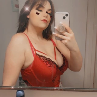 Babiegirl_1999