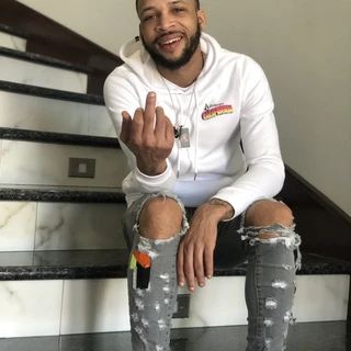 Babie Gudda