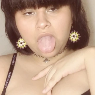 Fey