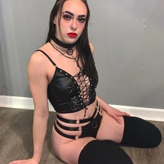 em