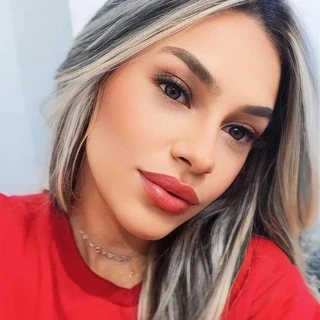 🦋 babievan