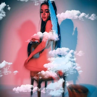 𝓦𝓲𝓼𝓱✨🧚‍♀️