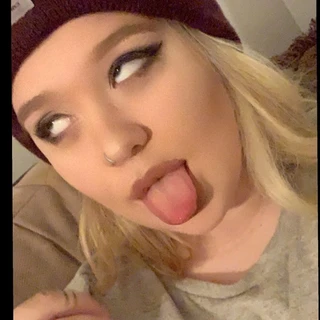 🍑