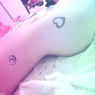 Darieela