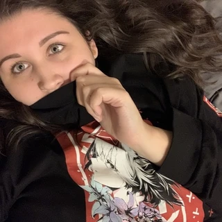 Baby