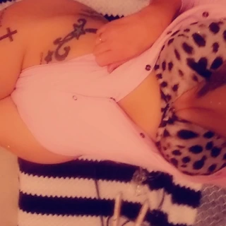 Babygirl