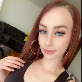 Bella 🥀🖤