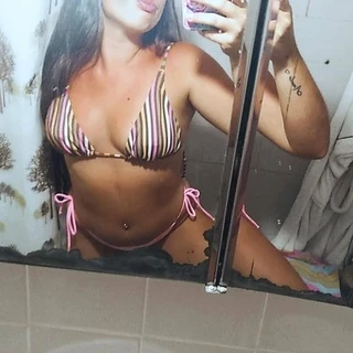 Sofía