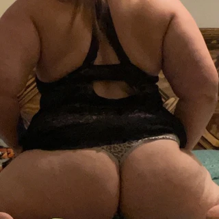 Kerri❤️