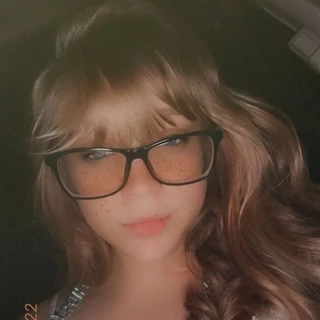 Nicole