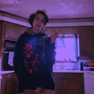 Alli