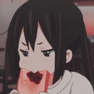 ♡