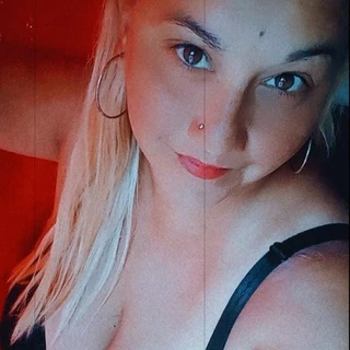 vero nika 🔥