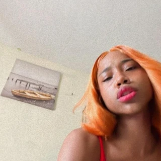 Bria
