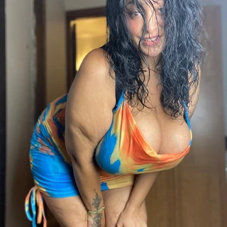 40Kbaby