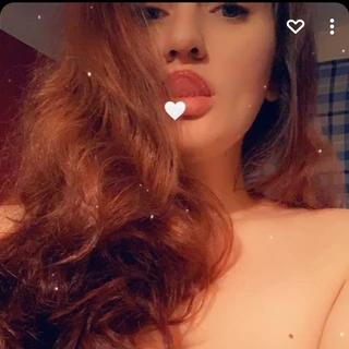 Anna Jane 🥵