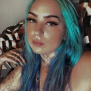 lex 🍑💦