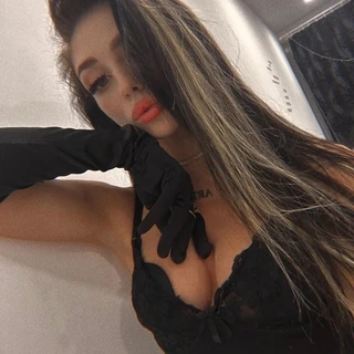 𝕭𝖆𝖇𝖞 𝖆𝖗𝖙 𝖇𝖆𝖇𝖞🦋✨