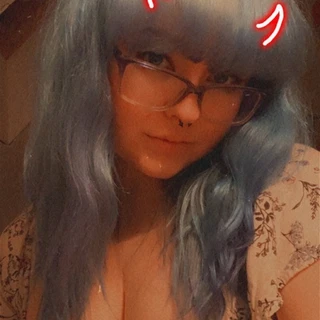Baby_bubbles13