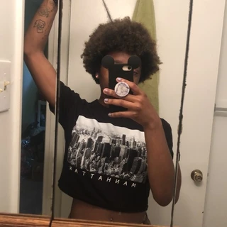 🌞🌬🍄