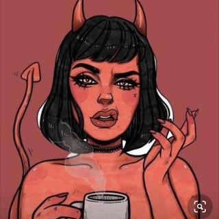 Babygirldior_😈💗