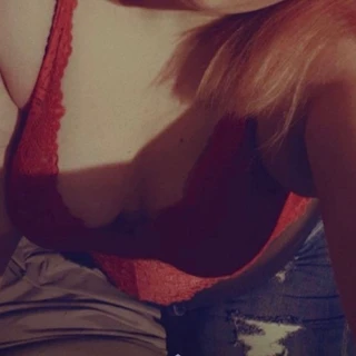 Kassie