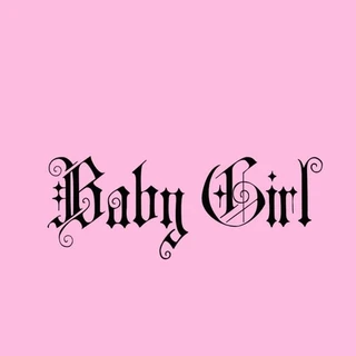 Baby Girl💗