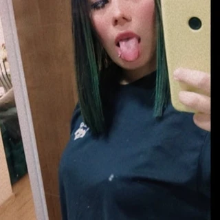 Karol