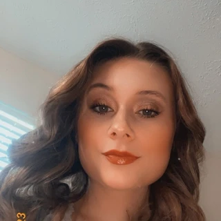 Its_kk22
