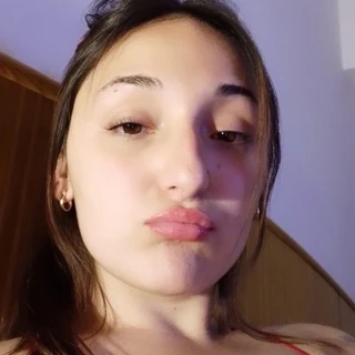 Luli💋