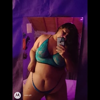 𝔻𝕖𝕞𝕠𝕟 𝔹𝕒𝕓𝕪😈🔥𝕃𝕦𝕝𝕪🔥😈