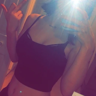 Onyx