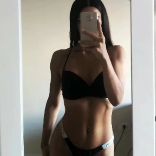 🖤