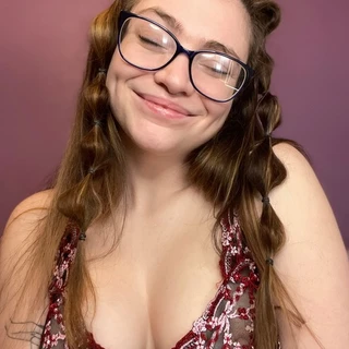 $3 SALE ✨BABY VIOLET✨ FREE DICK RATE✨