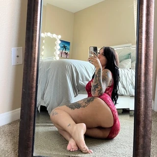 Alyssa