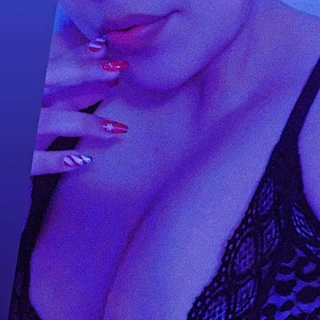 Amy 🥵🥵😈