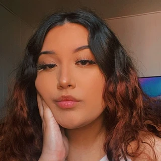 Anahi 🦋