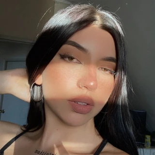baby angel 🤍