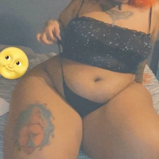 ᴮʳᵃᵗ