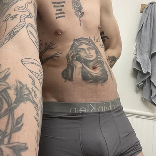 Brandon